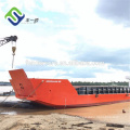 Find Complete Details about Marine Rubber Airbag / inflatable Air Bag boat Lift Air Bags